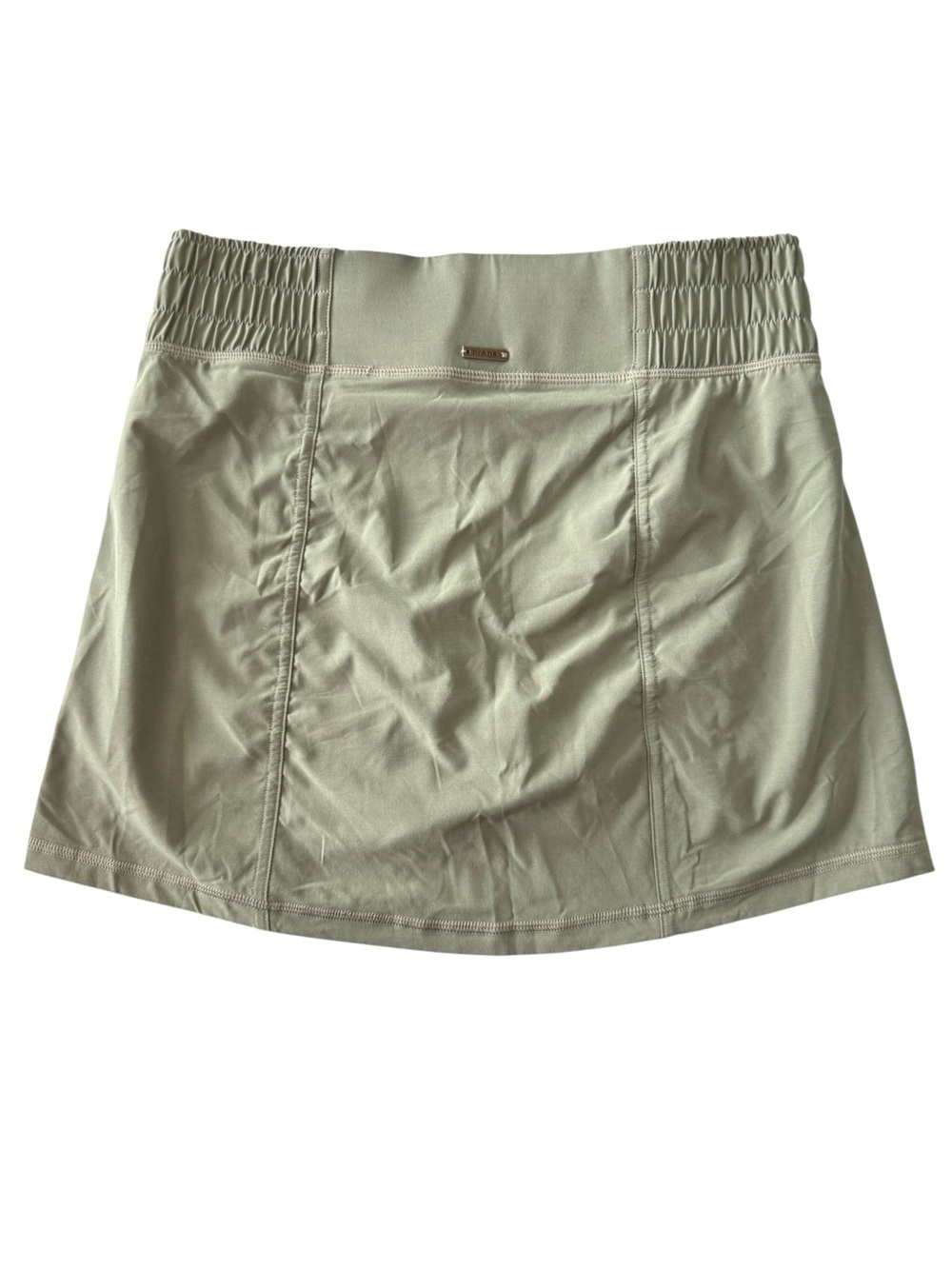 prAna Railay Skort - Picture 8 of 15